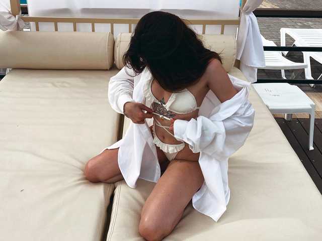 Profiili foto GoddessAnitta