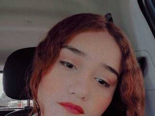 Erootiline videovestlus goddessathena