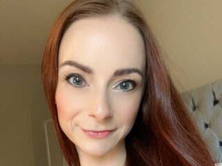 Erootiline videovestlus GoddessBrigid