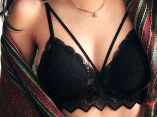 Erootiline videovestlus GoddessesWow