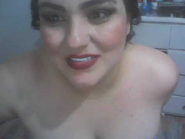 Ringhäälingupildid GoddessesWow