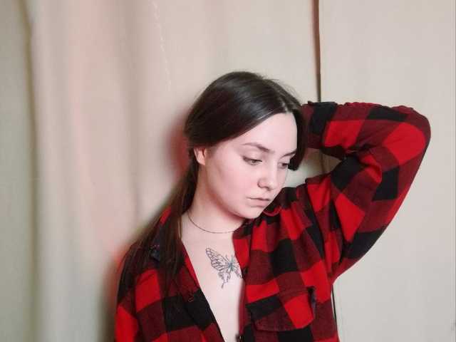 Profiili foto Ritallina