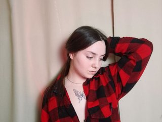 Erootiline videovestlus Ritallina