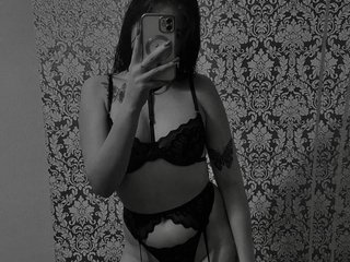 Erootiline videovestlus GoddessLerachka