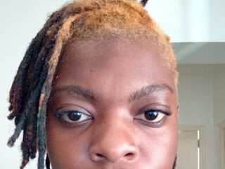 Erootiline videovestlus Goddessmitchelle