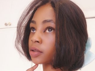 Erootiline videovestlus Goddessofpleasure