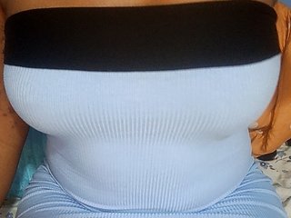 Erootiline videovestlus Goddessrossie