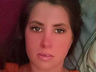 Erootiline videovestlus Goddesssandra