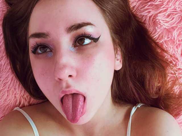 Profiili foto goddessssex