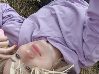 Erootiline videovestlus goddesssssss