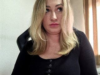 Erootiline videovestlus goddesssssss