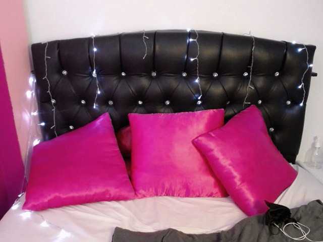 Ringhäälingupildid goddesstepha