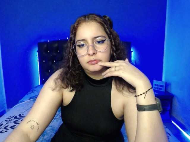 Fotod goddesstepha1 Hi , enter if u wanna talk! Goal: GOAL: Sexy Dance #teen #lovense #boobs #cute #new -I dont do free shows xoxox