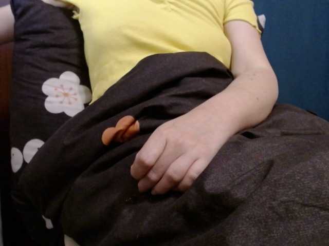 Ringhäälingupildid goddessvenus