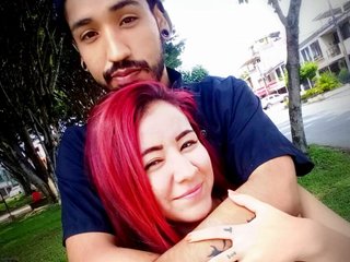 Profiili foto Godexxxlust