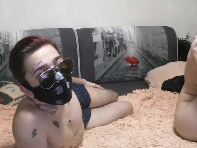 Fotod Godfam feel the real passion with us)) will blow up 20 current, blow up 15 current spank 5p 15tok Cooney 100tok blowjob110current 69-200k sex classic 300 anal 600 take off the mask 1500 current