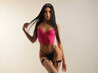 Erootiline videovestlus Emi_Goddes01