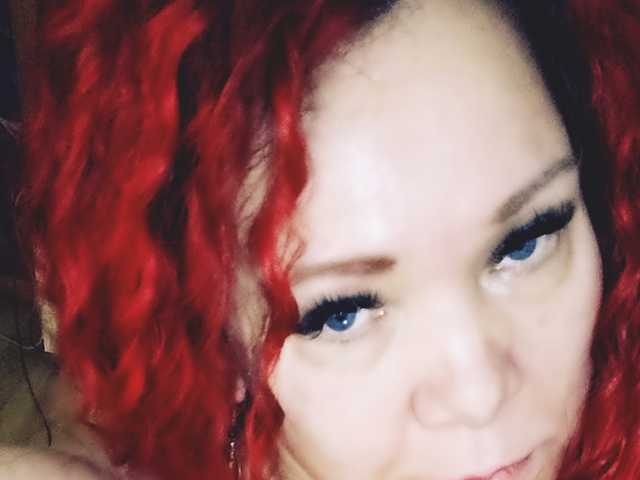 Profiili foto Gold-Red2611