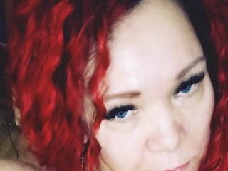Erootiline videovestlus Gold-Red2611