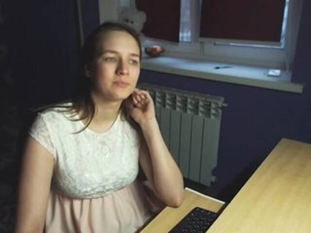 Ringhäälingupildid gold-thread