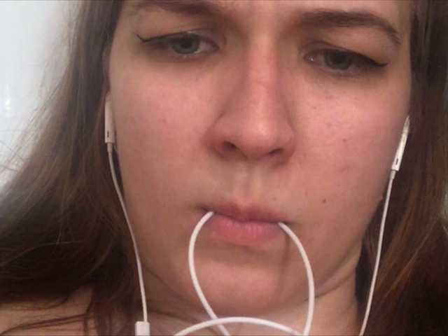 Ringhäälingupildid gold-thread