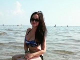 Erootiline videovestlus goldbaby007