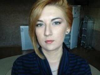 Erootiline videovestlus golddream7