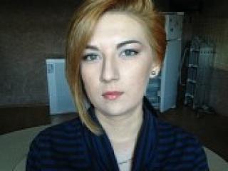 Erootiline videovestlus golddream7