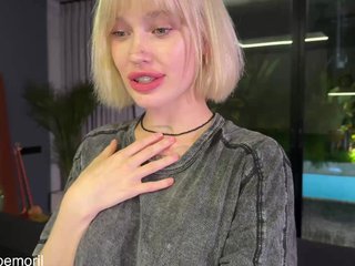 Erootiline videovestlus goldenalinee