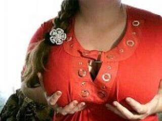 Erootiline videovestlus goldenblos7