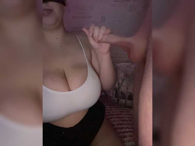 Fotod s_Lisa-Time_s Blowjob every 1500 tokens