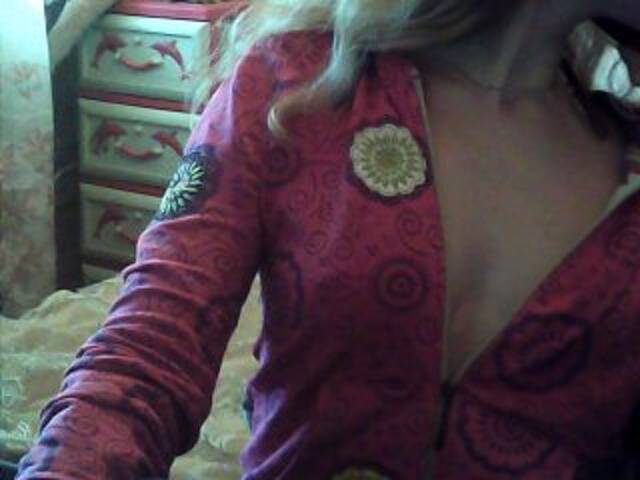 Ringhäälingupildid GoldenFish123