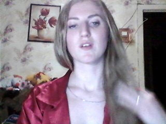 Ringhäälingupildid GoldenFish123