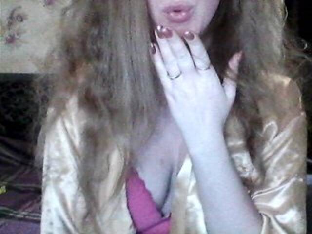 Ringhäälingupildid GoldenFish123