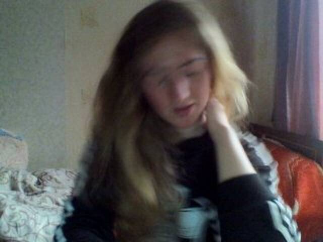 Ringhäälingupildid GoldenFish123