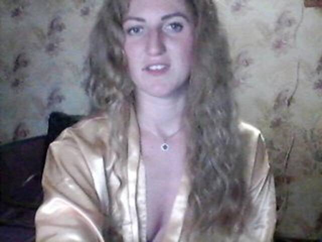 Ringhäälingupildid GoldenFish123