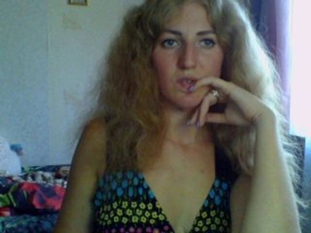 Ringhäälingupildid GoldenFish123