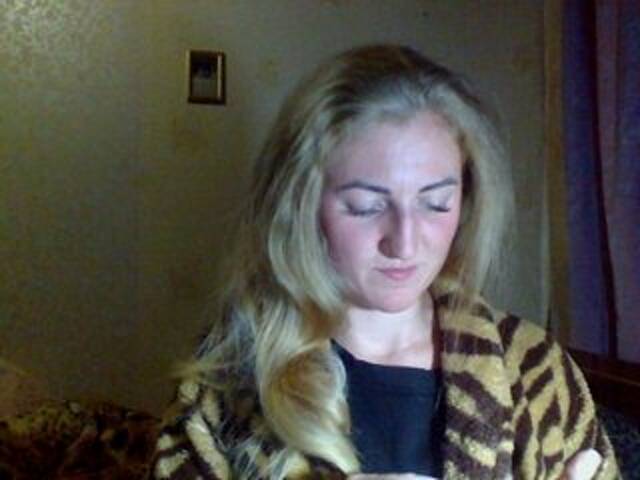 Ringhäälingupildid GoldenFish123