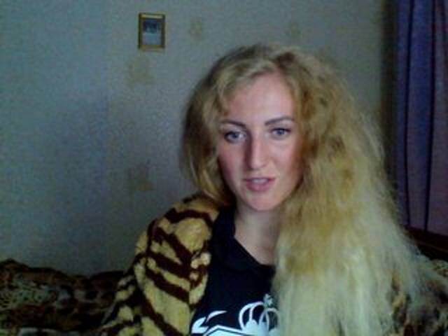 Ringhäälingupildid GoldenFish123