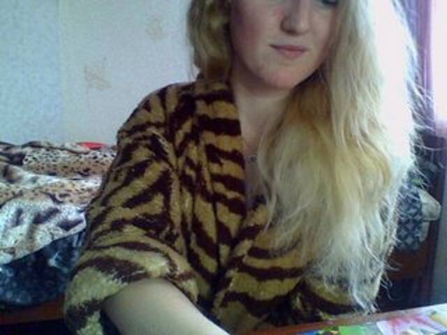 Ringhäälingupildid GoldenFish123