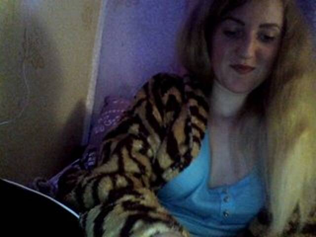 Ringhäälingupildid GoldenFish123