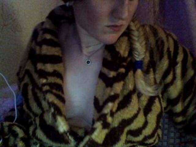 Ringhäälingupildid GoldenFish123