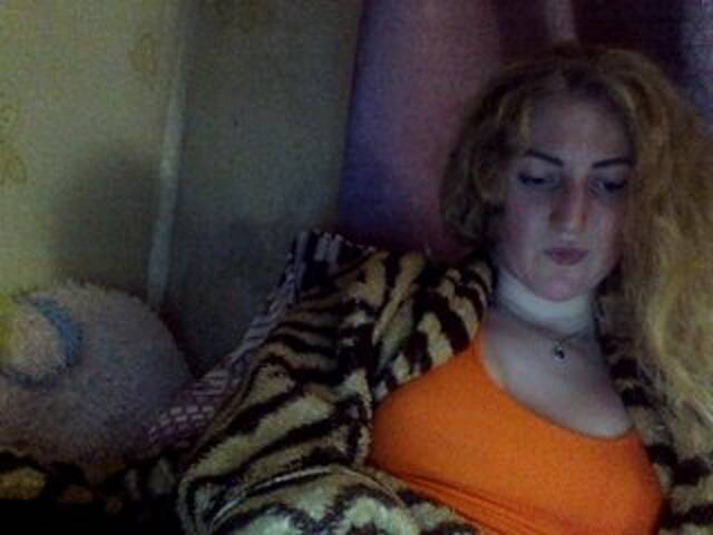 Ringhäälingupildid GoldenFish123