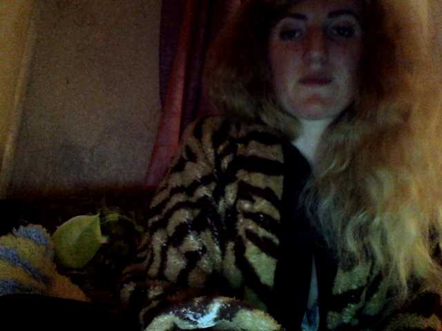 Ringhäälingupildid GoldenFish123