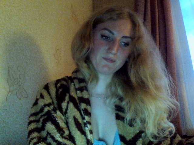 Ringhäälingupildid GoldenFish123