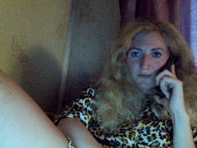 Ringhäälingupildid GoldenFish123