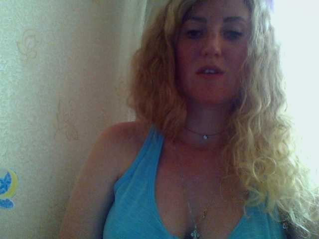 Ringhäälingupildid GoldenFish123