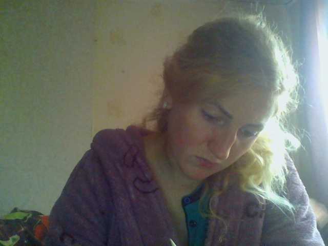 Ringhäälingupildid GoldenFish123