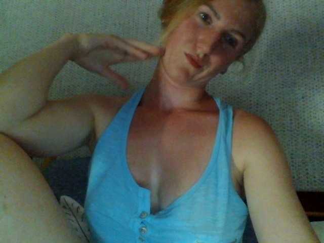 Ringhäälingupildid GoldenFish123