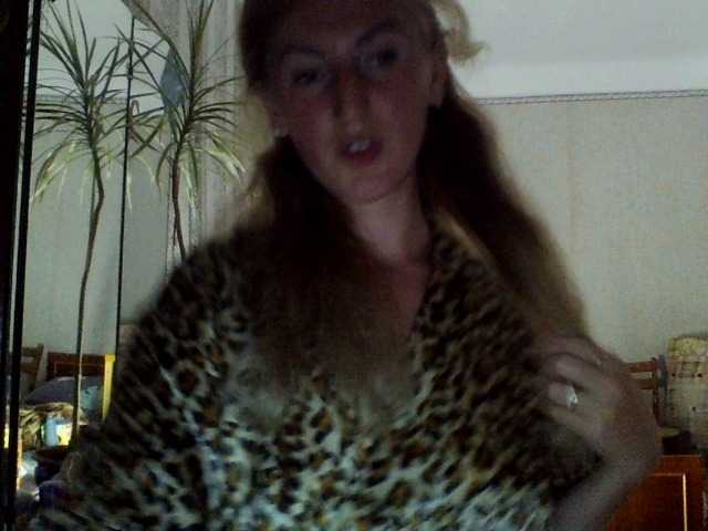 Ringhäälingupildid GoldenFish123